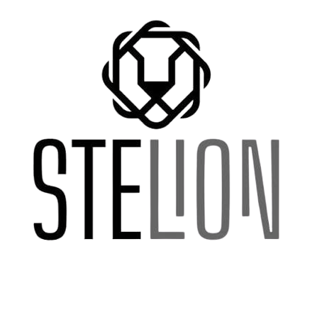 Stelion
